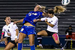Santa Barbara Sports-Photography Photography 87 Santa Barbara Sports-Photography Photography 87